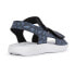 Фото #4 товара GEOX Lightfloppy sandals