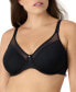 ფოტო #2 პროდუქტის One Smooth U Ultra Light Shaping Underwire Bra 3439