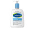 Фото #3 товара CETAPHIL loción limpiadora 473 ml