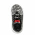 Фото #4 товара Повседневная обувь детская Adidas Originals X_Plr Чёрный