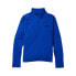 Фото #2 товара BURTON Carbonate sweatshirt