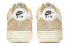 Nike Air Force 1 Low "Certified Fresh" DO9801-200 Sneakers