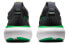 Asics GEL-Nimbus 25 1011B547-003 Running Shoes