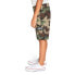 Фото #5 товара LEVI´S ® KIDS Cargo Shorts