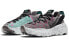 Nike Space Hippie 04 CD3476-003 Sneakers