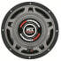 Фото #4 товара RT12-04 MTX Subwoofer 30 cm 4?