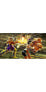 Фото #3 товара Tekken 6 (Platinum Hits) - Xbox 360