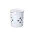 Фото #2 товара KITCHENCRAFT Garlic Jar