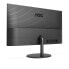 Фото #6 товара Монитор AOC 27" 4K Ultra HD LED, модель V4 U27V4EA