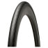 Hutchinson Challenger TLR Tubeless road tyre 700 x 32