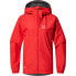 Фото #1 товара HAGLOFS Hajk Goretex jacket