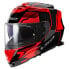 Фото #1 товара LS2 FF800 Storm II Tracker full face helmet