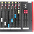 Allen & Heath ZED-16FX