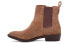 UGG Emmeth 1114254-CGND Boots