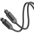 Фото #3 товара VENTION BAEBF 1 m Cable