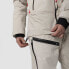 Фото #7 товара SALEWA Sella 2-Layer Powertex Tirolwool Responsive jacket