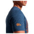 ფოტო #3 პროდუქტის SUPERDRY Athletic College Graphic short sleeve T-shirt