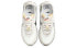 Nike Waffle Trainer 2 DH4390-100 Sneakers