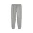 Puma Bmw Mms Mt7 Sweatpants Mens Grey Casual Athletic Bottoms 62121403 L - фото #2