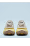 Aeon Active Cx Desert Neutral Kadın Sneaker Ayakkabı
