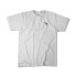 KSCOTT Have it All Short Sleeve Shirt