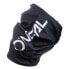 Фото #3 товара ONeal Plain Neck Warmer