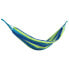 Фото #2 товара SPOKEY Ipannema Hammock