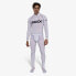 Фото #6 товара SWIX RaceX Classic Long sleeve base layer