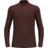 Фото #1 товара ODLO Merino 2 Long sleeve base layer