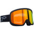 SH+ Heron ski goggles