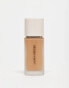 Laura Mercier Real Flawless Foundation 0N1 Silk - фото #46