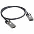 Фото #2 товара Жесткий сетевой кабель UTP кат. 6 Alcatel-Lucent Enterprise OS6860-CBL-300