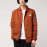 Фото #4 товара Куртка THE NORTH FACE The Coach Jacket NP22030-CL