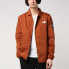 Куртка THE NORTH FACE The Coach Jacket NP22030-CL