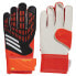 Фото #1 товара ADIDAS Predator Training Junior Goalkeeper Gloves