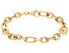 Браслет Tommy Hilfiger Chain Link Contrast