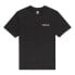 ELEMENT Dragon short sleeve T-shirt