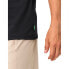 Фото #5 товара VAUDE Essential Polo short sleeve polo