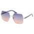 ფოტო #1 პროდუქტის GUESS GU7881-H Sunglasses