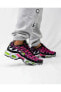 Air Max Plus Mercurial Erkek Sneakers XXV CNG-STORE