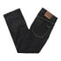 Фото #4 товара VOLCOM Solver jeans