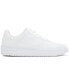 Фото #2 товара Men's Freshh H Fashion Athletics Sneakers