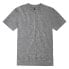 ფოტო #1 პროდუქტის EMERICA Micro Triangle short sleeve T-shirt