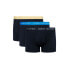 Tommy Hilfiger 3 Pk TRUNK WB