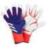 Фото #1 товара ADIDAS Predator Pro Hybrid Promo goalkeeper gloves