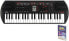Фото #2 товара Casio SA-81H5 Mini-Keys 44 Keyboard