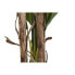 Фото #2 товара Декоративное растение DKD Home Decor Банан (90 x 90 x 250 cm)