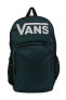 Рюкзак Vans Alumni Backpack