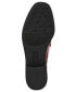 ფოტო #19 პროდუქტის Women's Korrie Ornamented Slip On Loafers