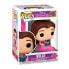 FUNKO POP Ultimate Princess Belle Figure